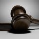 Examining the US Government's Lawsuit With Google