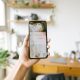 How to Keep iPhone Notifications From Distracting You