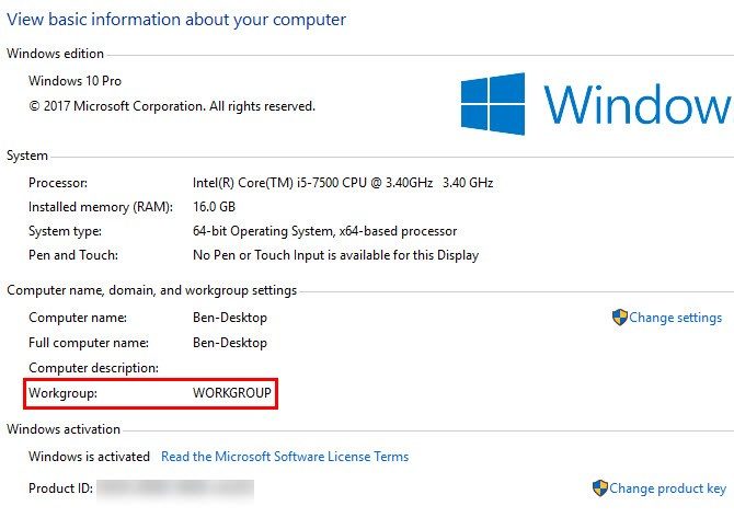 can windows 2011 home server join a domain