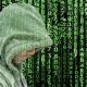 Microsoft Issues Critical Patches for New Exchange Server Vulnerabilities