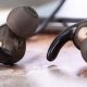 Understanding the Basics of Bluetooth