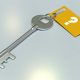Passwordstate Has Been Hacked: Could This Happen to Other Password Managers?