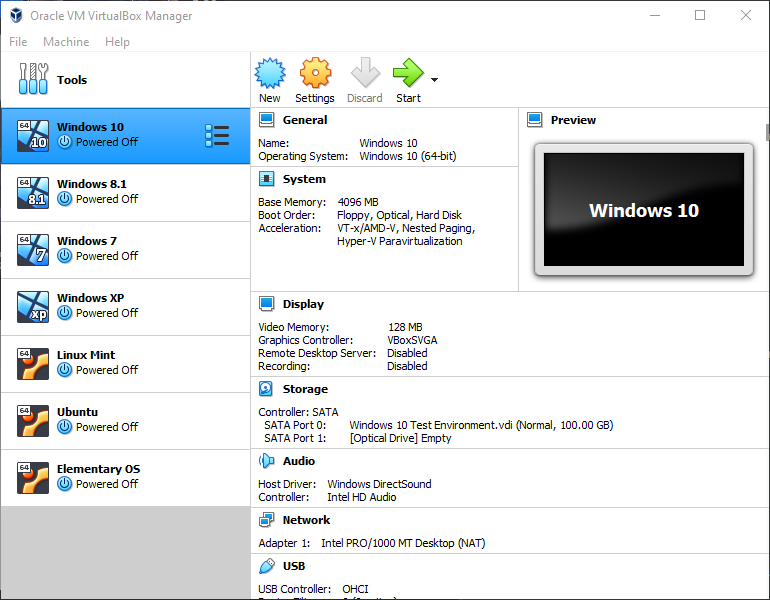 what-is-a-virtual-machine-and-why-are-they-useful-houk-consulting