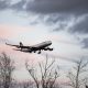 What Is Airplane Mode and What Is It For?