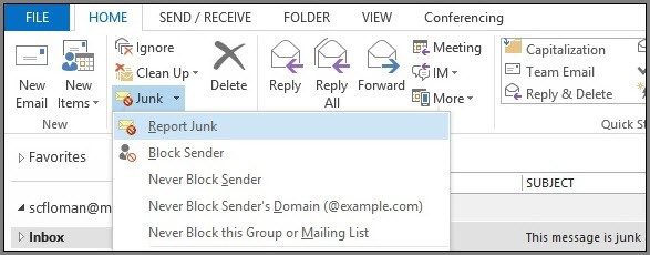 how-to-use-the-microsoft-junk-email-reporting-add-in-for-outlook-houk