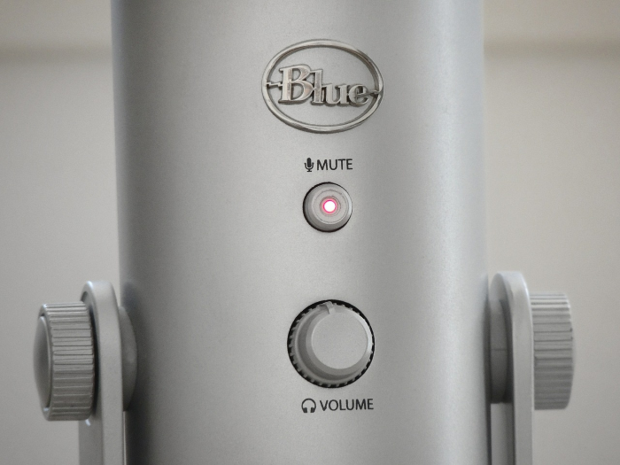 How to Troubleshoot Your Microphone in Windows 10 Houk Consulting