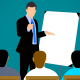How KnowBe4 Security Awareness Training Protects Your Company From Phishing