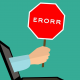 What to Do When a Website Won't Load