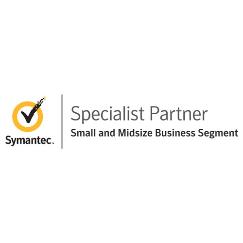 Symantec