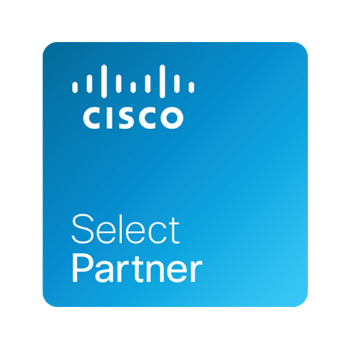 Cisco Systems