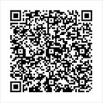 footer_qrcode