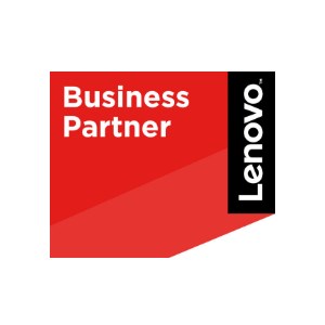 Lenovo Product