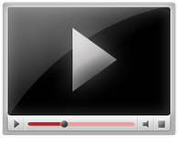 video-icon2