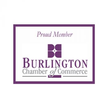 Burlington Chamber of Commerce