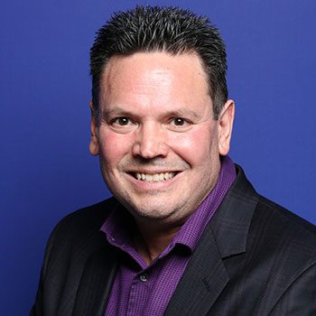 Don Kovacs