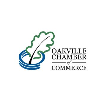 Oakville Chamber of Commerce