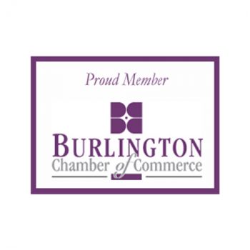 Burlington Chamber of Commerce