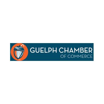 Guelph Chamber of Commerce
