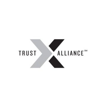 TrustX Alliance
