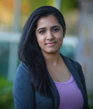 Jasmeet Janday
