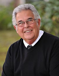 Jim Wells