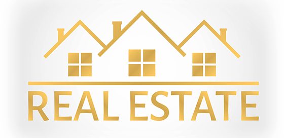 Tenancy-in-common: A versatile estate planning tool