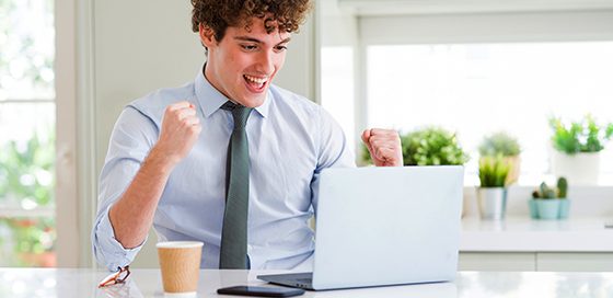 Hire your children this summer: Everyone wins