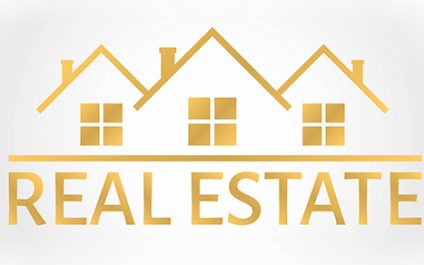 Tenancy-in-common: A versatile estate planning tool