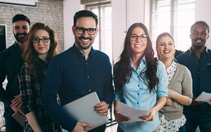 How to reduce the tax risk of using independent contractors