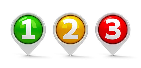 3 big TCJA changes affecting 2018 individual tax returns and beyond