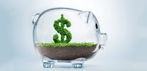 You may be able to save more for retirement in 2019