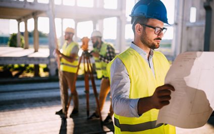 Could a cost segregation study help you accelerate depreciation deductions?