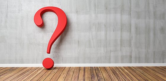 What will your marginal income tax rate be?