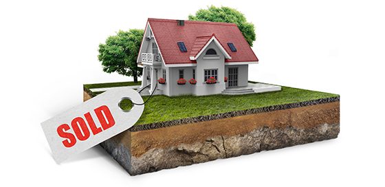 Be aware of the tax consequences before selling your home