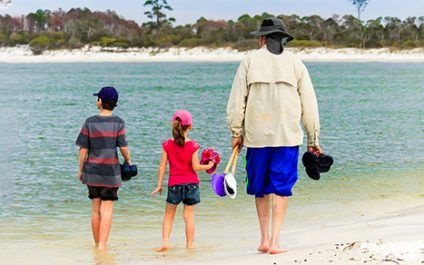 Thinking about moving to another state in retirement? Don’t forget about taxes