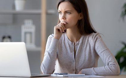 Naming a trustee may be one of the most important decisions of your life