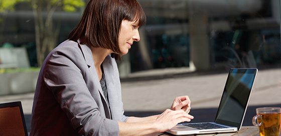 Time for NQDC plan deferral elections