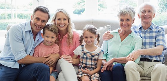 The tax impact of the TCJA on estate planning