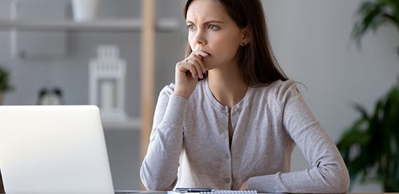 Naming a trustee may be one of the most important decisions of your life