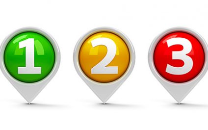 3 big TCJA changes affecting 2018 individual tax returns and beyond