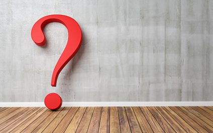 What will your marginal income tax rate be?