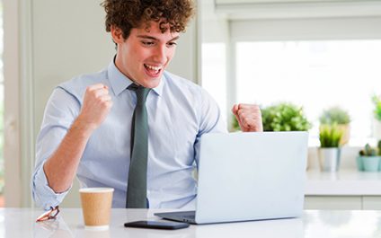 Hire your children this summer: Everyone wins