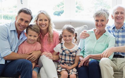 The tax impact of the TCJA on estate planning