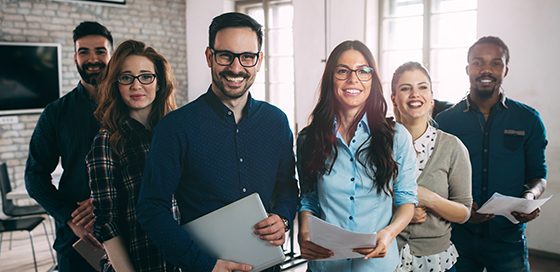 How to reduce the tax risk of using independent contractors