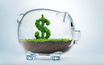 You may be able to save more for retirement in 2019