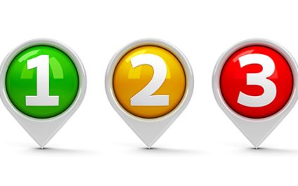 3 big TCJA changes affecting 2018 individual tax returns and beyond