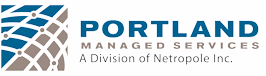 Portland Managed Services