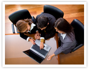 Managed-Services