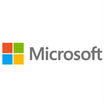 Microsoft Certified Partner