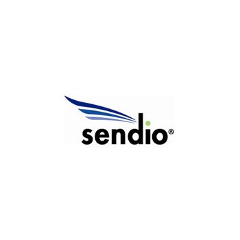 Sendio